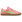 Puma Club II Era Suede